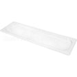 20LPCWC135 Compatible Cambro Lid