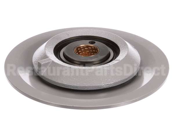 20N-39M Varimixer Pulley - Planetary Sliding