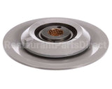 20N-39M Varimixer Pulley - Planetary Sliding