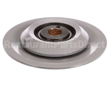 20N-39M Varimixer Pulley - Planetary Sliding
