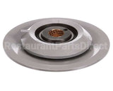 20N-39M Varimixer Pulley - Planetary Sliding