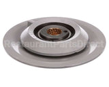 20N-39M Varimixer Pulley - Planetary Sliding