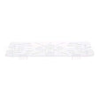 20PPD190 Compatible Cambro Drain Shelf 1/2 -190