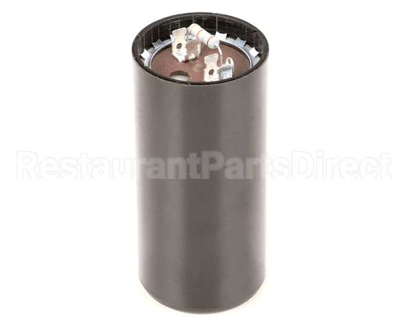 20S043 Hussmann Capacitor, Cop, \#014-0061-02