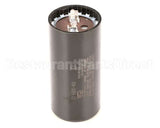 20S043 Hussmann Capacitor, Cop, \#014-0061-02
