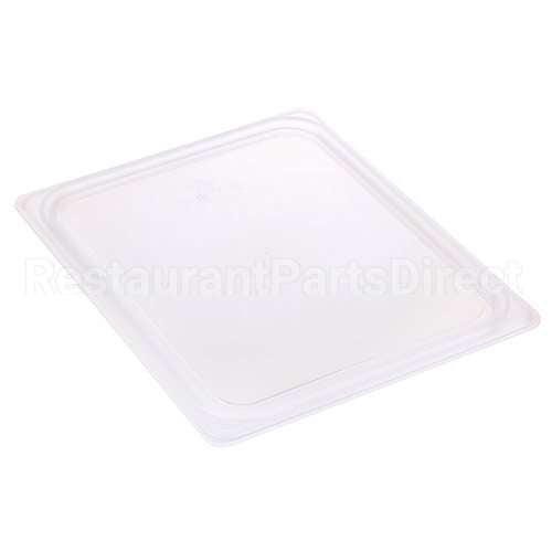 20SC-148 Compatible Cambro Seal Cover Half -190