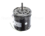 20W28 Lennox 460V1Ph 1/2Hp 1075Rpm 3Spd Mtr