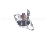 20W33 Lennox Swtch Rollout Spst 340+16 Open