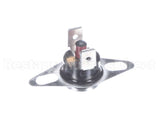 20W33 Lennox Swtch Rollout Spst 340+16 Open