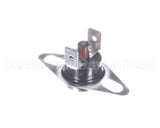 20W33 Lennox Swtch Rollout Spst 340+16 Open