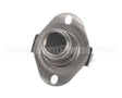 20W36 Lennox 110-150F Auto Limit Switch