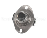 20W36 Lennox 110-150F Auto Limit Switch