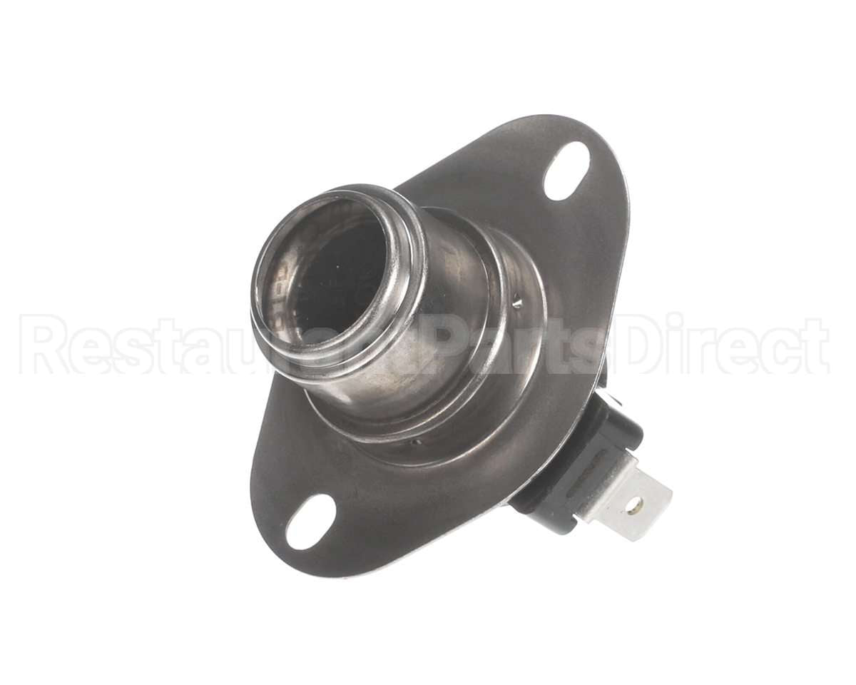 20W36 Lennox 110-150F Auto Limit Switch