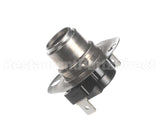 20W36 Lennox 110-150F Auto Limit Switch