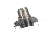 20W36 Lennox 110-150F Auto Limit Switch