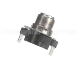 20W36 Lennox 110-150F Auto Limit Switch