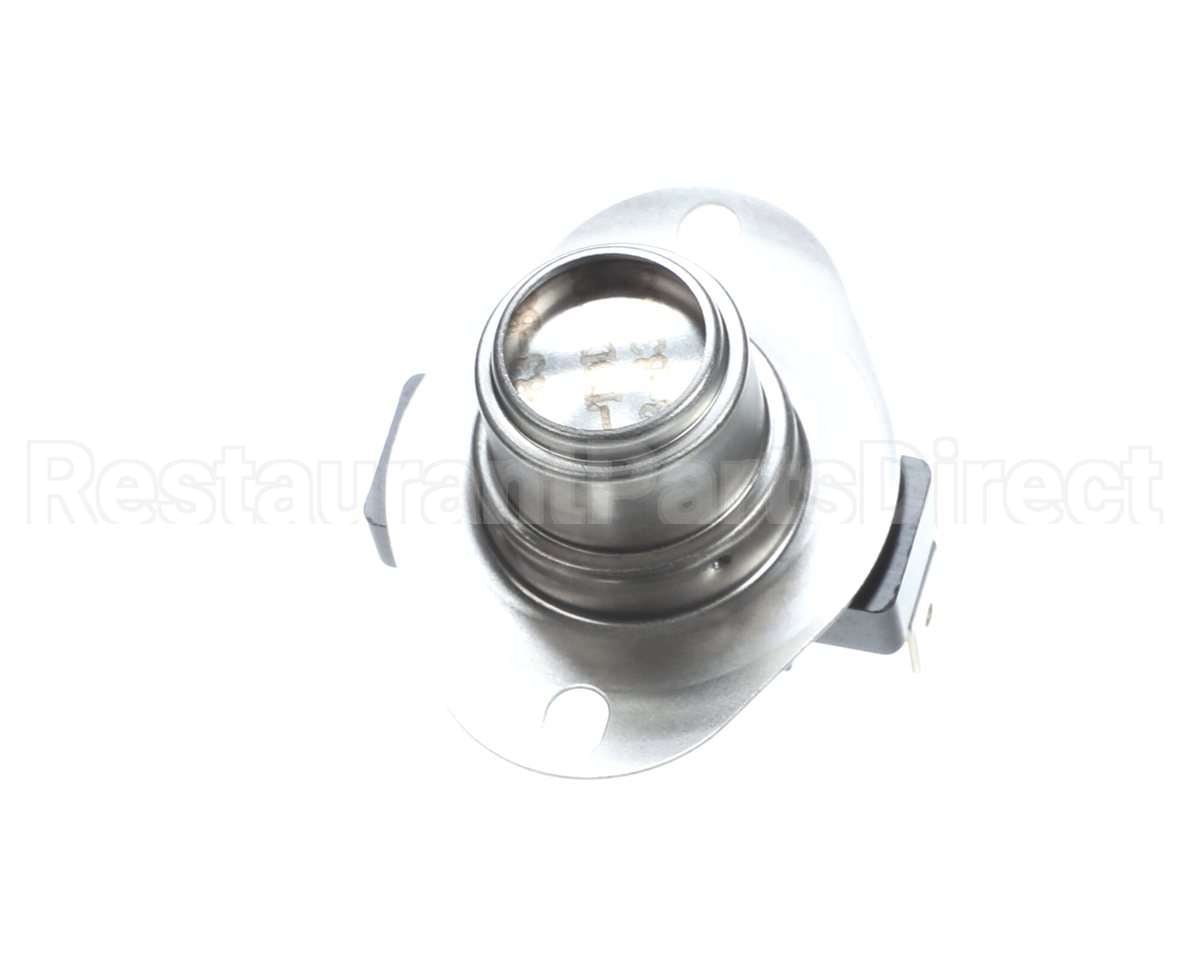 20W37 Lennox 120-160F Auto Limit Switch