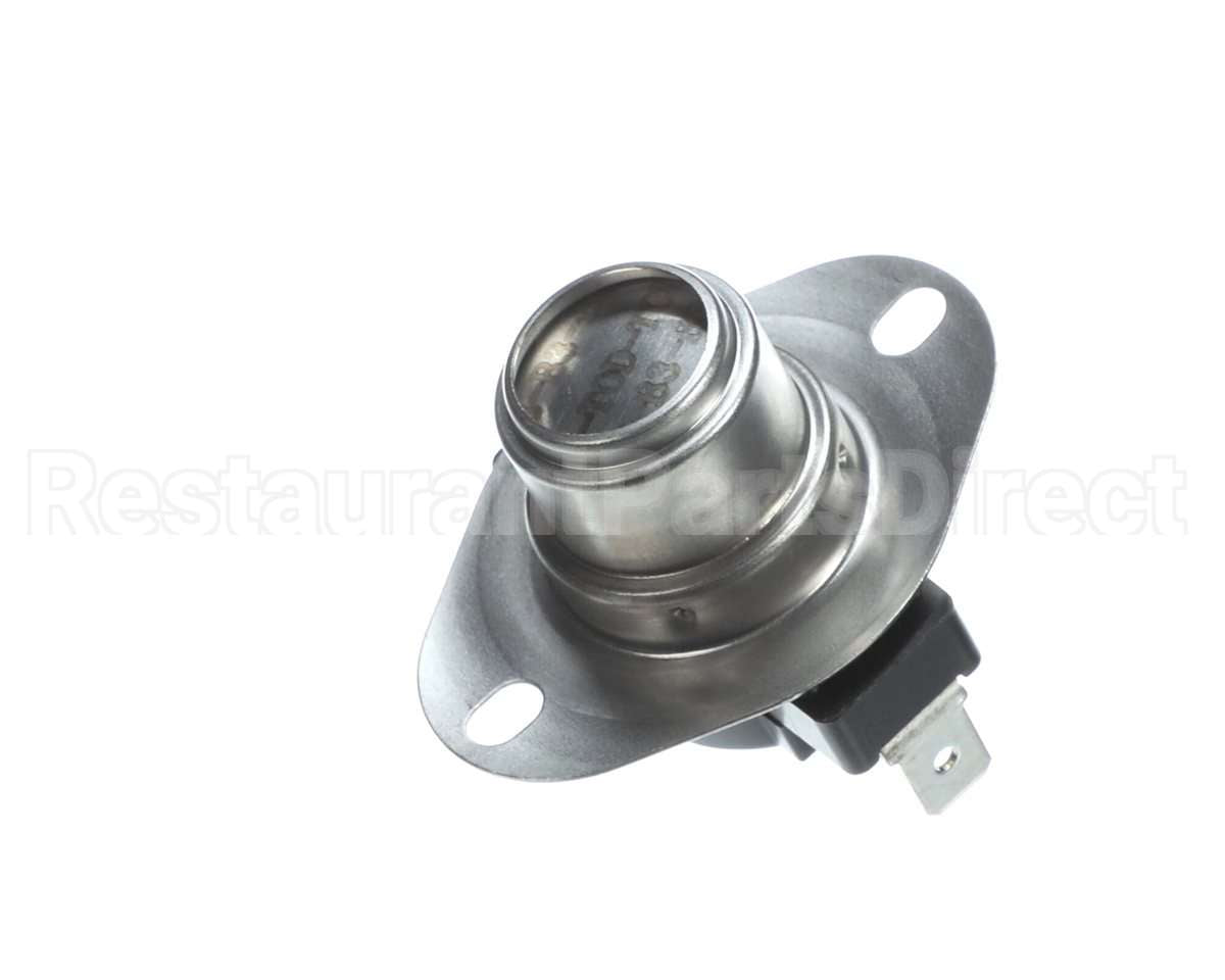 20W37 Lennox 120-160F Auto Limit Switch