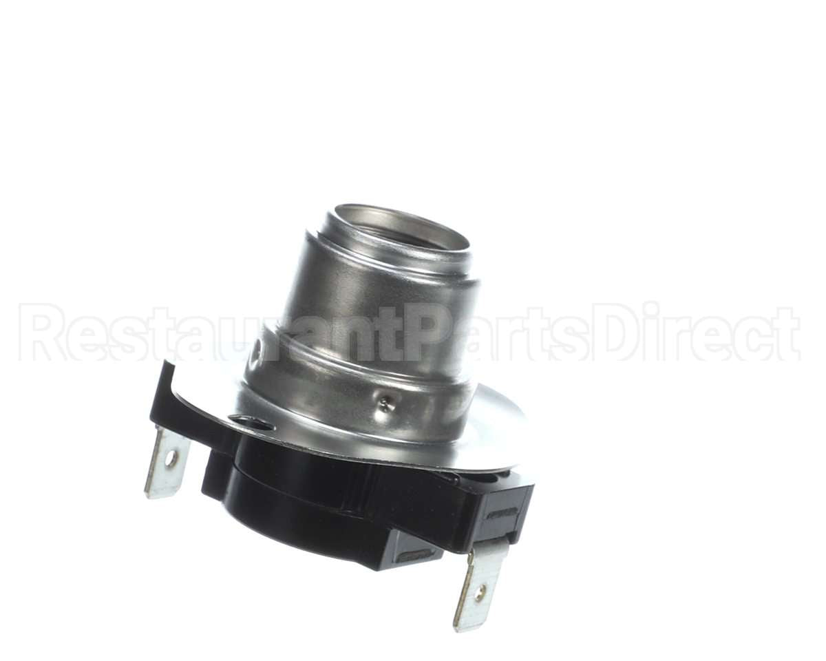 20W37 Lennox 120-160F Auto Limit Switch