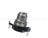 20W37 Lennox 120-160F Auto Limit Switch