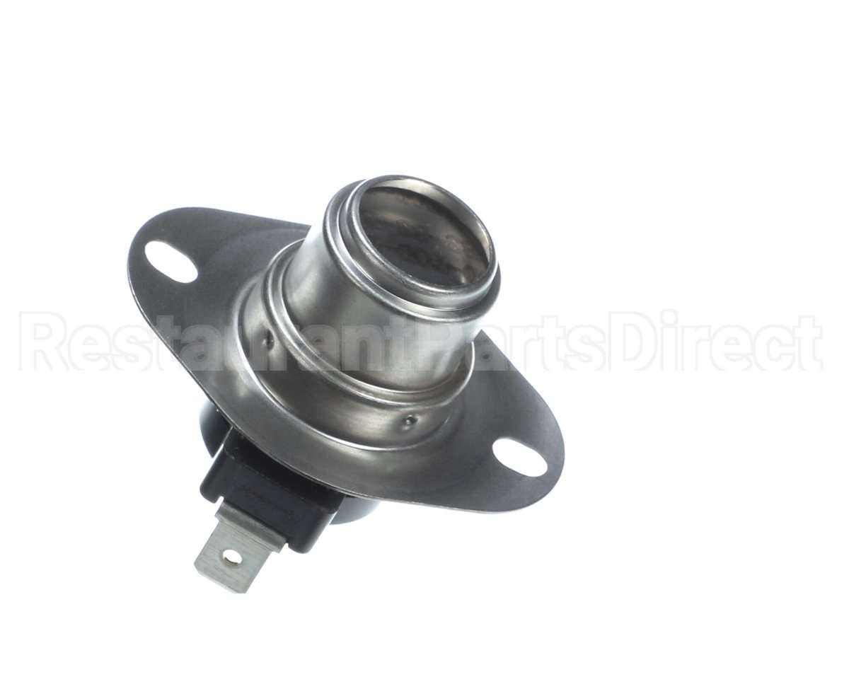 20W37 Lennox 120-160F Auto Limit Switch
