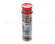 21-0014 Autofry Cgr/Aerosol