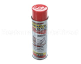 21-0014 Autofry Cgr/Aerosol