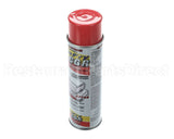 21-0014 Autofry Cgr/Aerosol