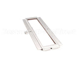 21-0020 Nu-Vu Assy,Frame,Glass,Light,3Bulb+