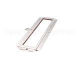 21-0020 Nu-Vu Assy,Frame,Glass,Light,3Bulb+