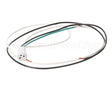 21-00568 Master-Bilt Lyall Harness F-3-48, White Fe