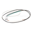 21-00568 Compatible Master-Bilt Lyall Harness F-3-48, W Hite Fe