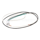 21-00568 Compatible Master-Bilt Lyall Harness F-3-48, W Hite Fe