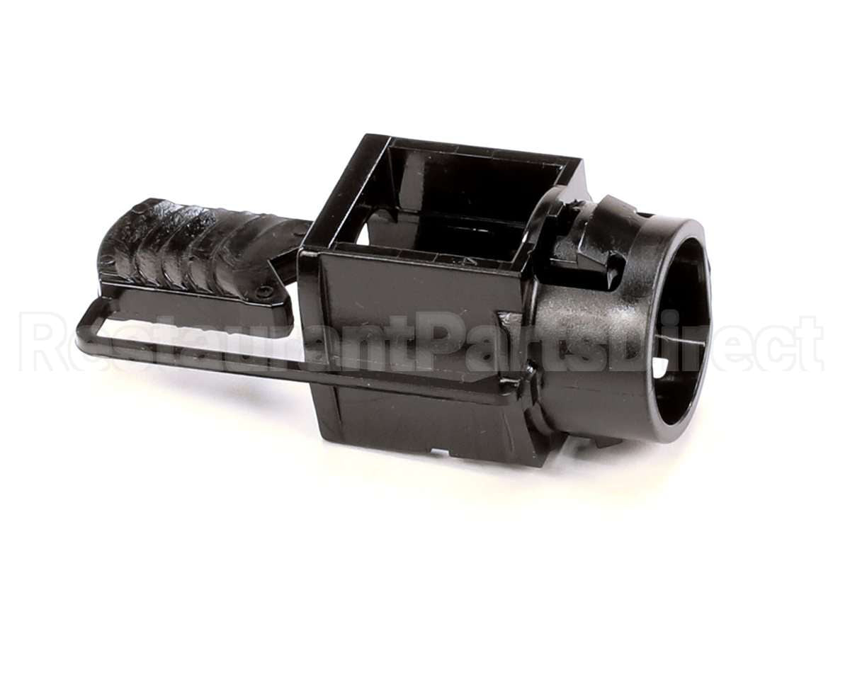 21-01065W Master-Bilt Connector (Wi), 3201 Strain Re