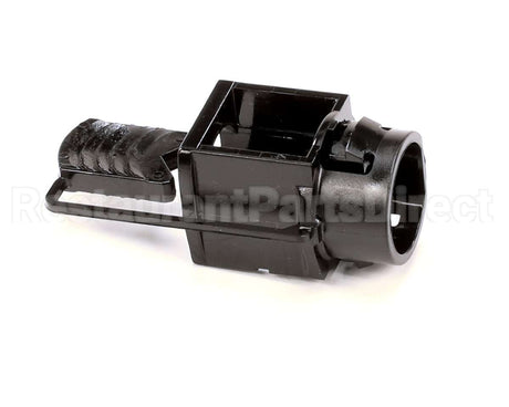 21-01065W Master-Bilt Connector (Wi), 3201 Strain Re