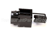 21-01065W Master-Bilt Connector (Wi), 3201 Strain Re