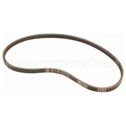 21-0126 Compatible Electrolux Belt, Drive, "V", Poly, Tr21
