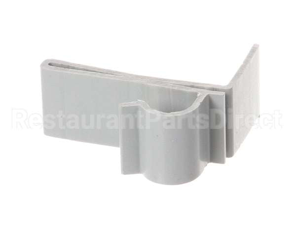 21-01284 Master-Bilt Condensate Pan Clip