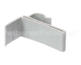21-01284 Master-Bilt Condensate Pan Clip