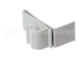21-01284 Master-Bilt Condensate Pan Clip