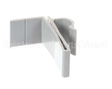 21-01284 Master-Bilt Condensate Pan Clip