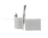 21-01284 Master-Bilt Condensate Pan Clip