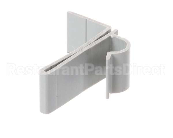 21-01284 Master-Bilt Condensate Pan Clip