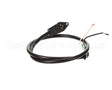 21-01449 Master-Bilt Door Power Cord #D-132 For W.i