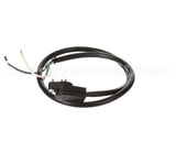 21-01449 Master-Bilt Door Power Cord #D-132 For W.i