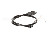 21-01449 Master-Bilt Door Power Cord #D-132 For W.i