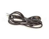 21-01454 Master-Bilt Power Cord, 144 Long, 20 Amp