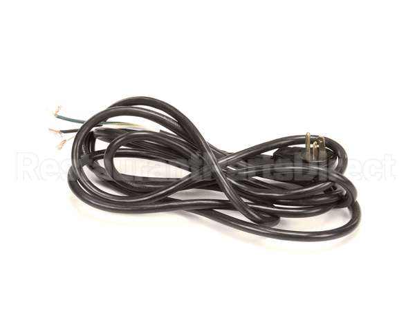 21-01454 Master-Bilt Power Cord, 144 Long, 20 Amp