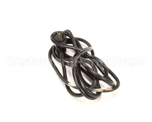 21-01454 Master-Bilt Power Cord, 144 Long, 20 Amp