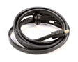 21-01494 Master-Bilt Electric Harness, Lyall M-3-9